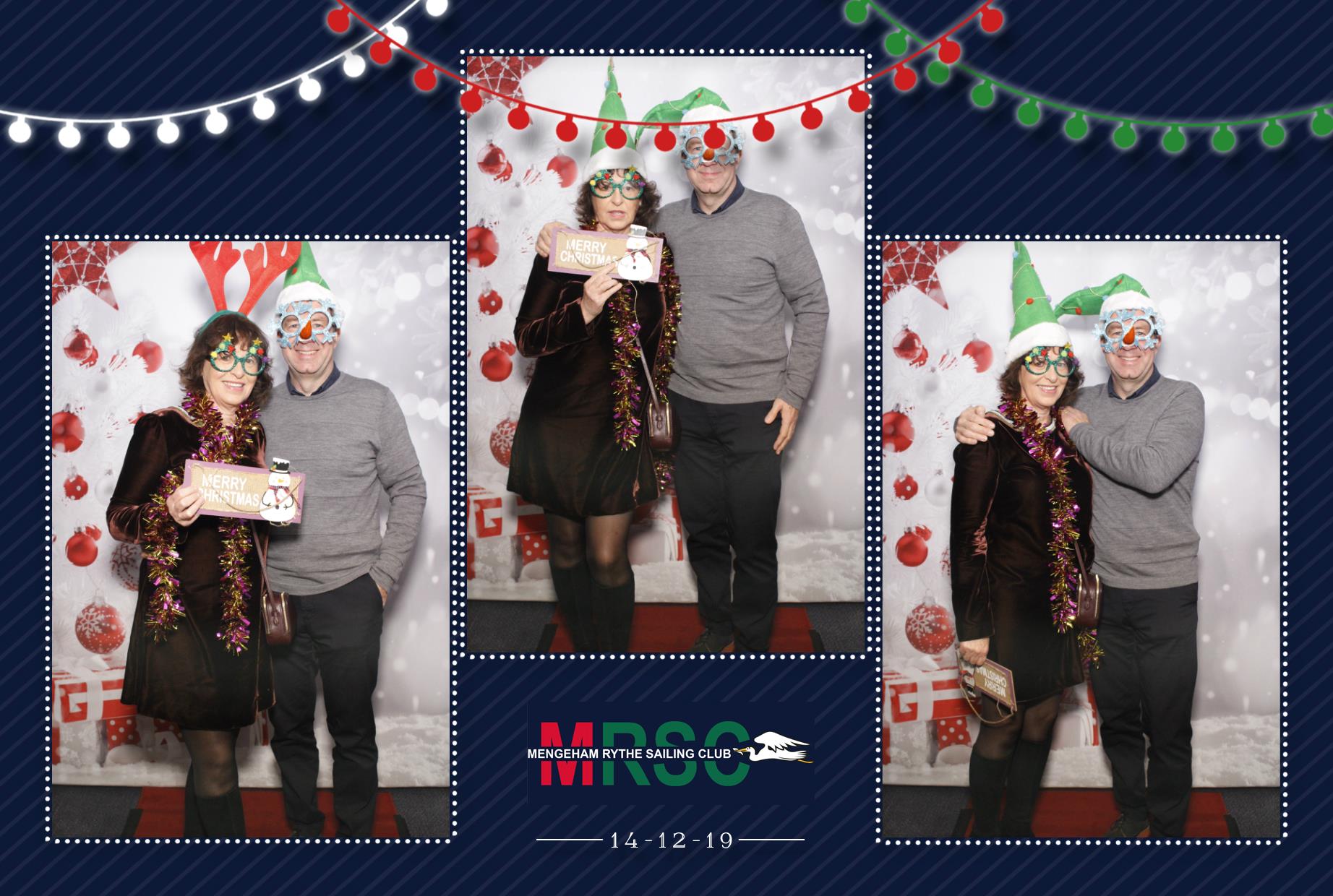 MRSC Christmas Bash | View more photos from the event at gallery.myphotoboothexperience.co.uk/u/MyPhotoBoothExperienceLtd/MRSC-Christmas-Bash